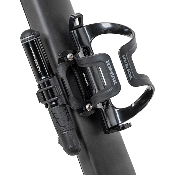 Topeak Cage Mount Expander BIKE24