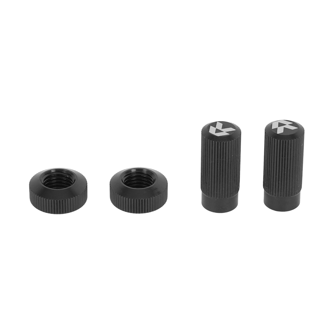 rockshox schutzblech hinten Trail 2 Schutzblech Rockshox Pike