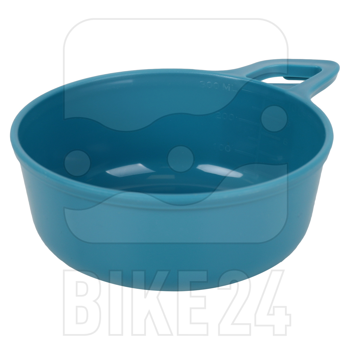 Picture of Wildo Kasa Army GREEN Mug 0.3L - Azure