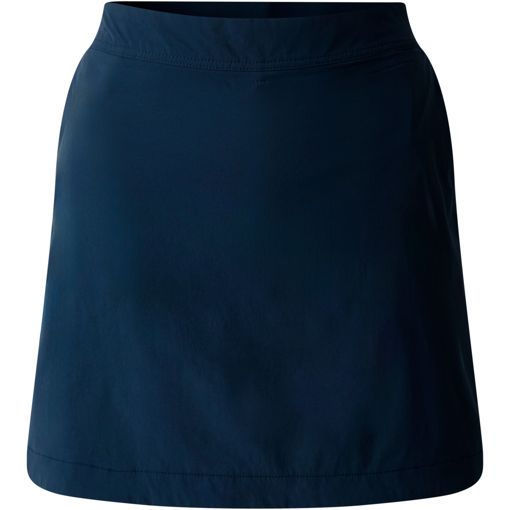 Zdjęcie: Dare 2b Melodious Skort Women - ZV7 Moonlight Denim
