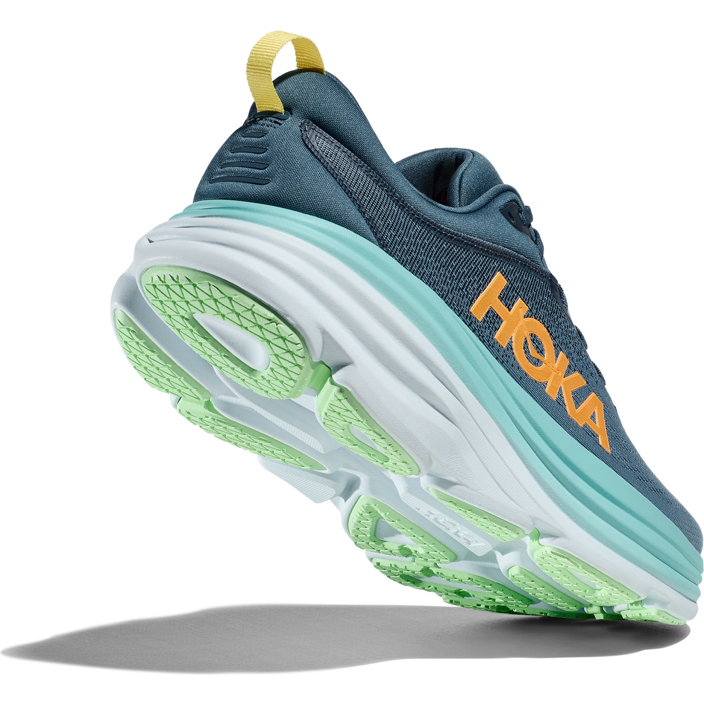 Scarpe running hoka uomo online