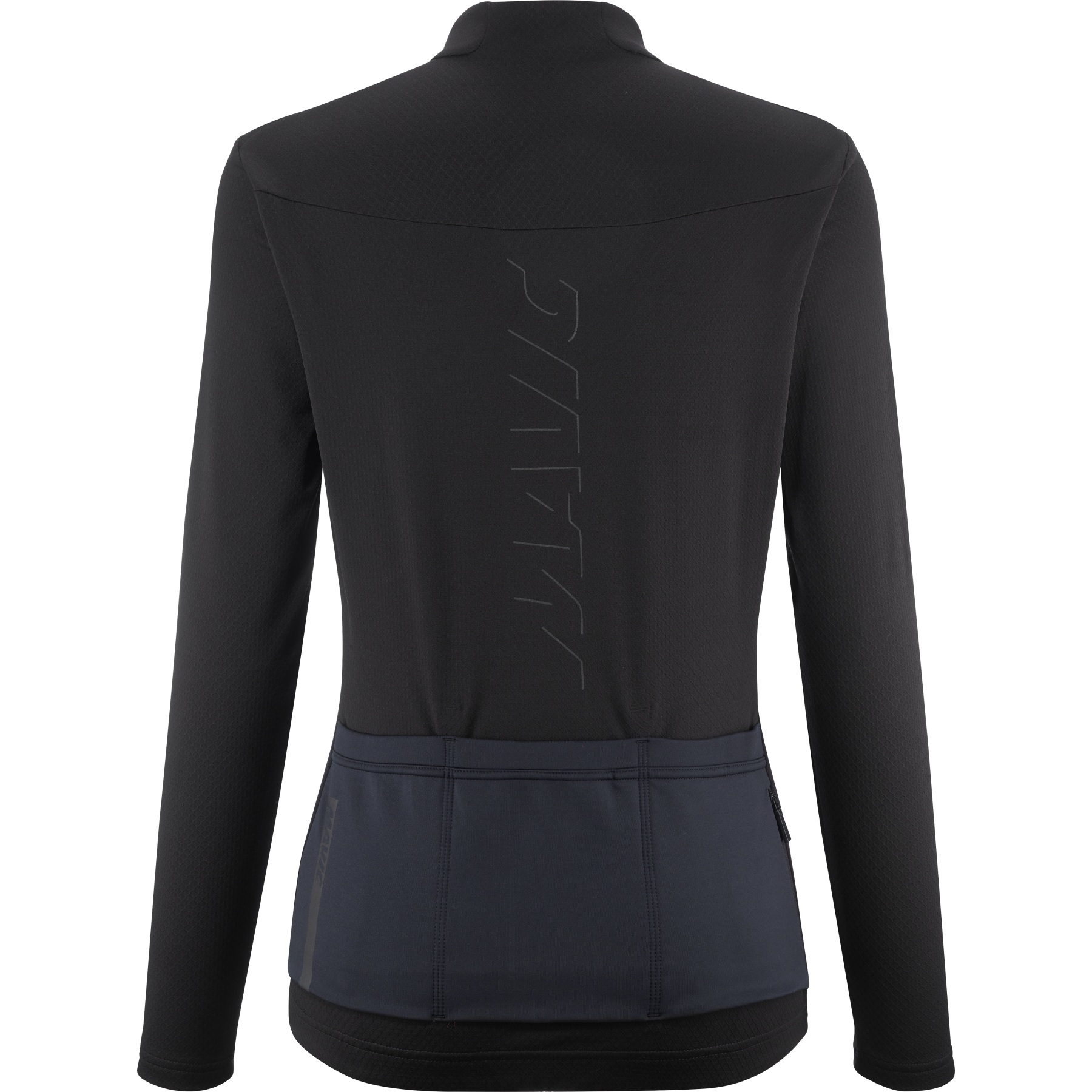 Mavic aksium jersey discount