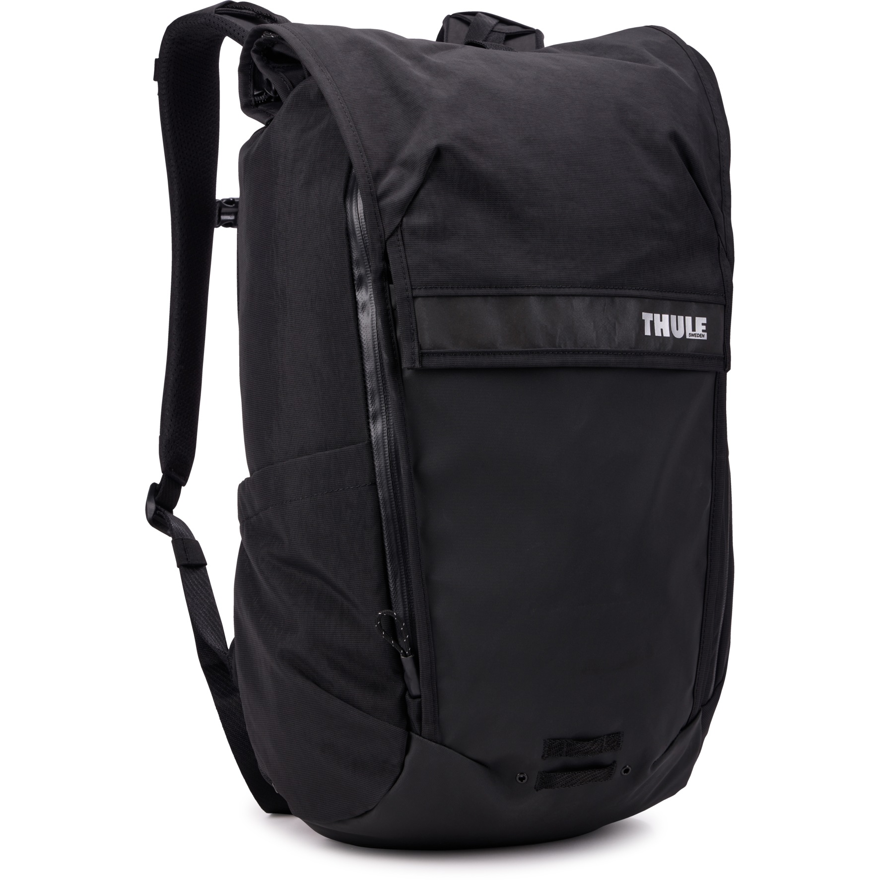 Рюкзак Thule Paramount Commuter объемом 20 литров - черный