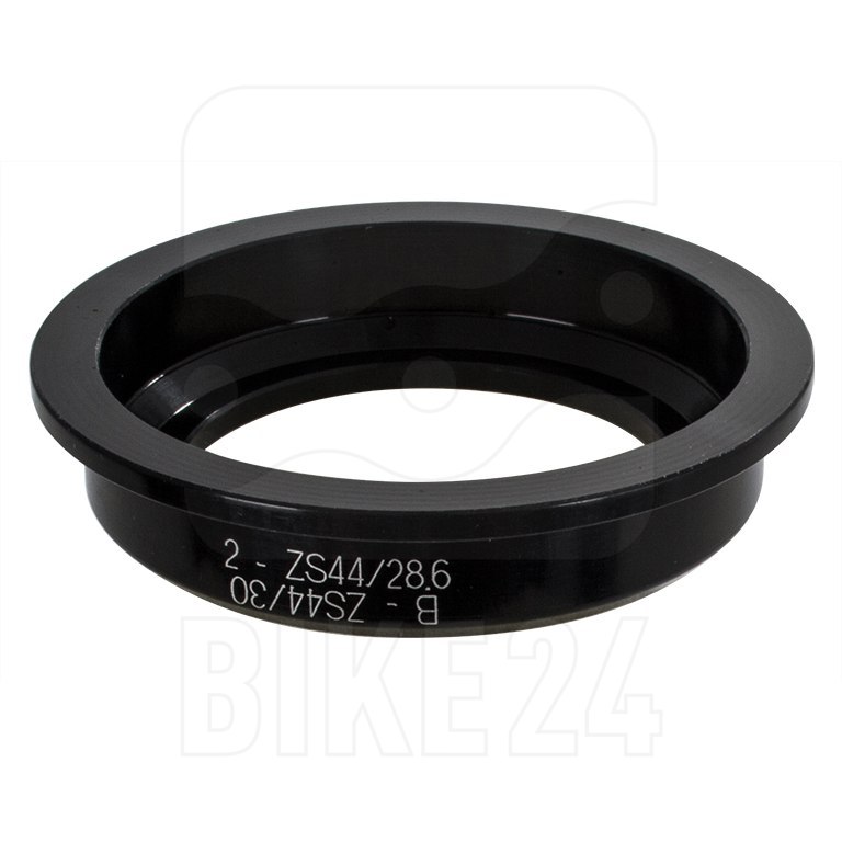 Picture of Hope Headset Cup Integral 44,1 mm HS130N - ZS44