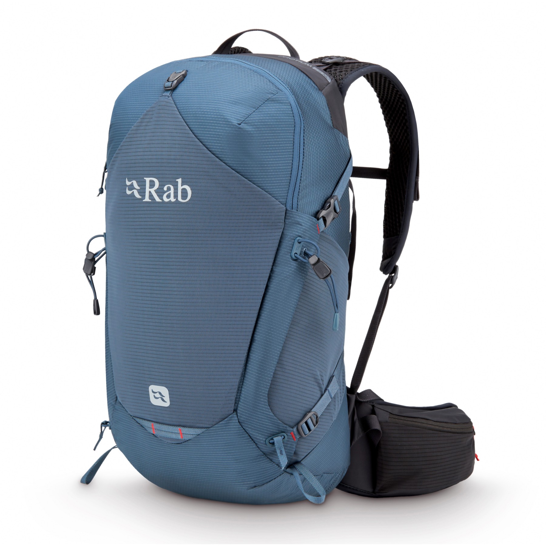 Produktbild von Rab Protium ND 25L Rucksack Damen - orion blue - S/M