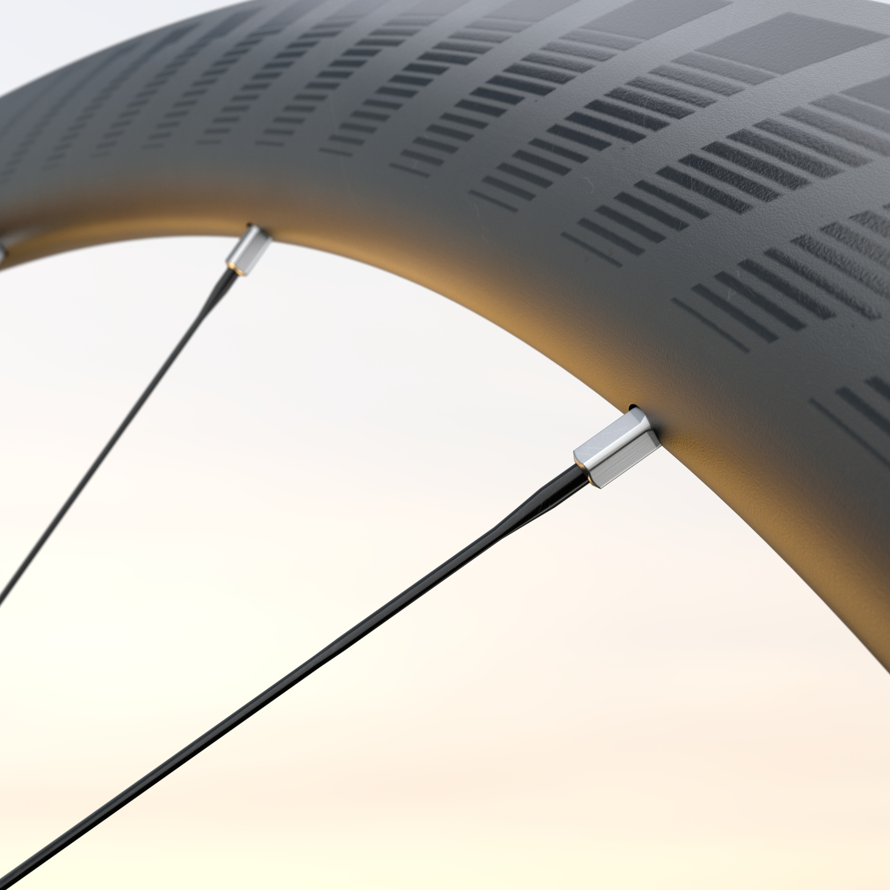 ZIPP 202 NSW Voorwiel - 28