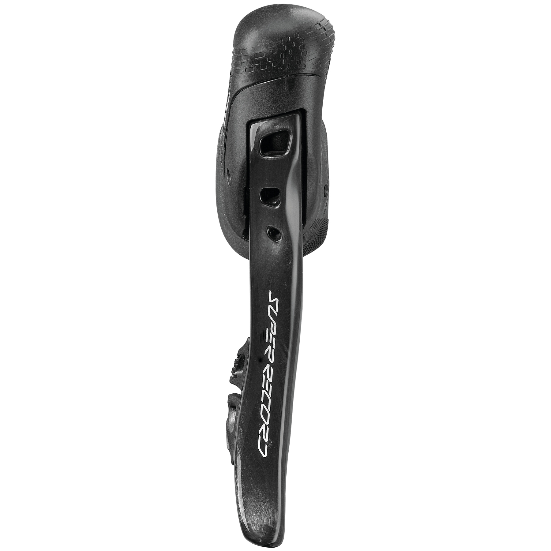 Campagnolo Frein à Disque - Ekar GT - Ergopower | Hydraulique | 1x13 Vitesses - Gauche | Avant