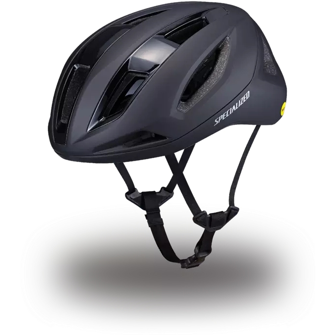 Picture of Specialized Search Helmet - Black