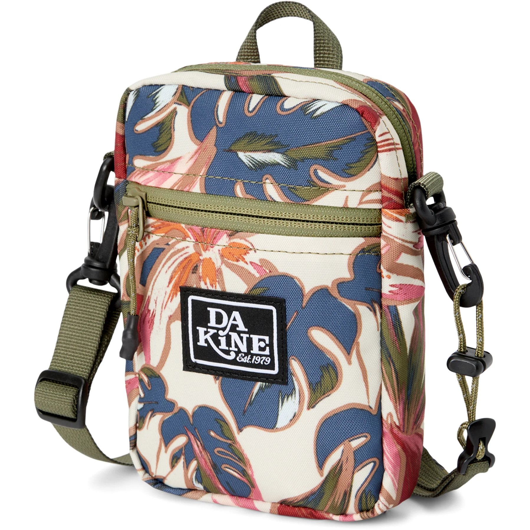 Bild von Dakine Journey Mini Crossbody Umhängetasche - Light Stargazer