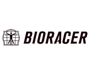 Bioracer