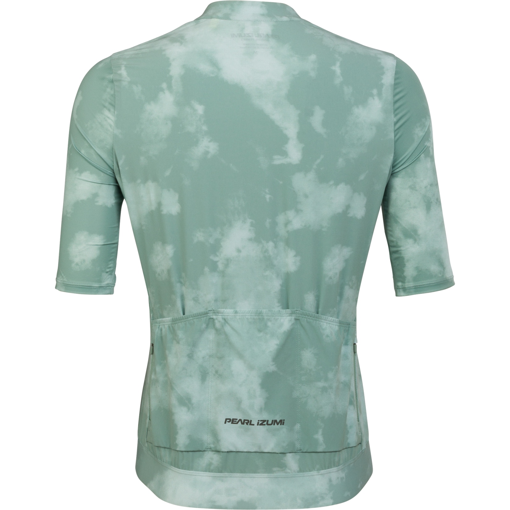 Pearl Izumi Damen Trikot Select S – Atmungsaktiv, Mit Taschen, UPF 50, Für Radfahren Pearl Izumi Damen Trikot Select S – Atmungsaktiv, Mit Taschen, UPF 50, Für Radfahren
