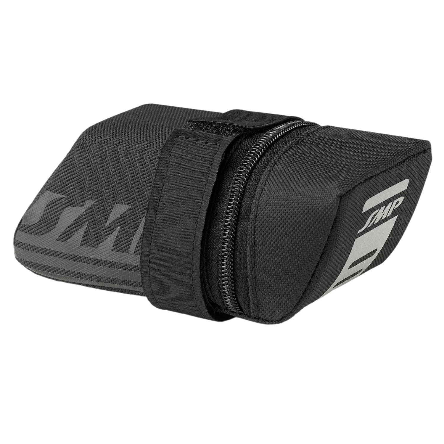 Produktbild von Selle SMP Road Satteltasche - schwarz
