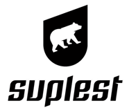 Suplest