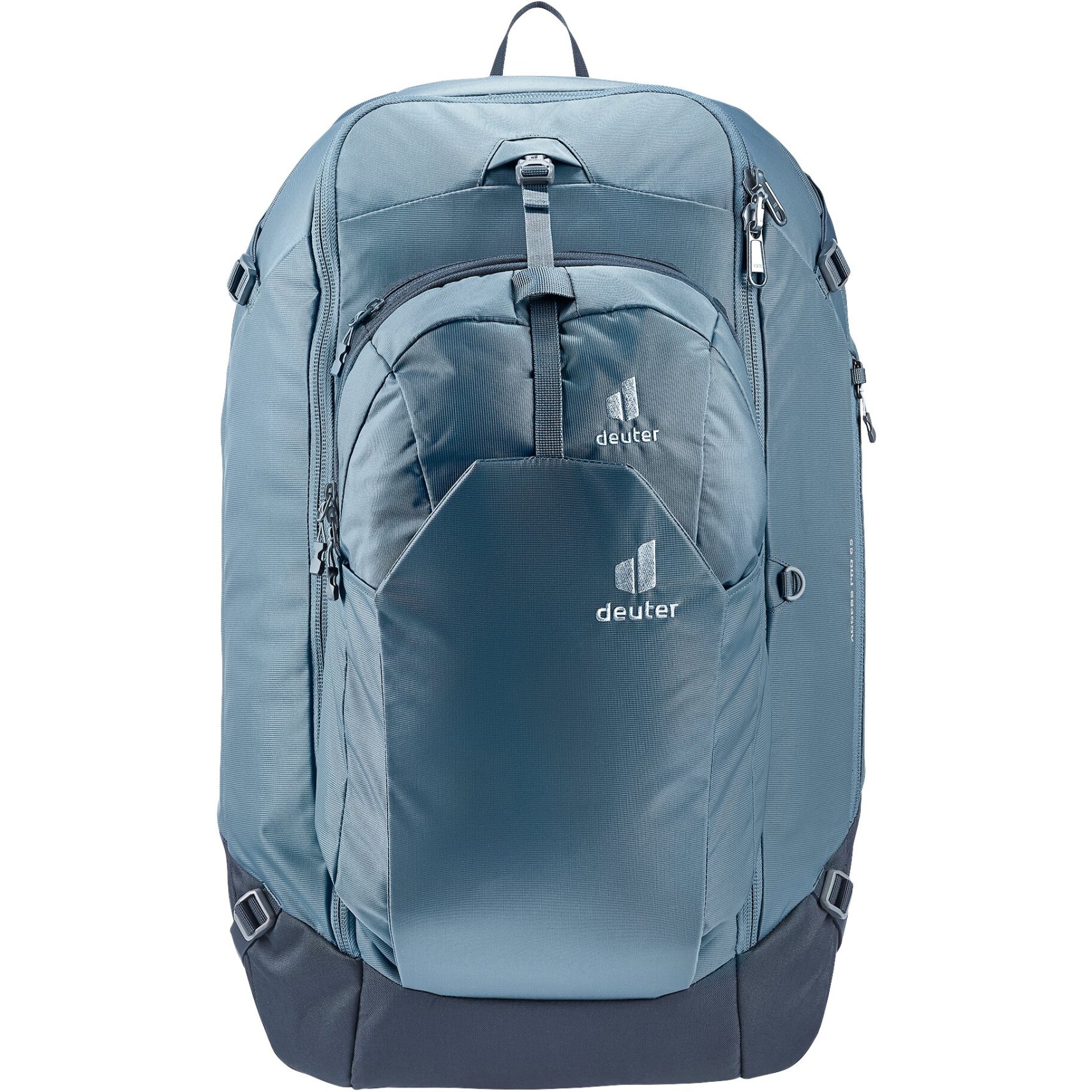 schlafsack reissverschluss links rechts River-Gum Schlafsack XL Links oder Rechts — Crafter-Gen2 main image 1