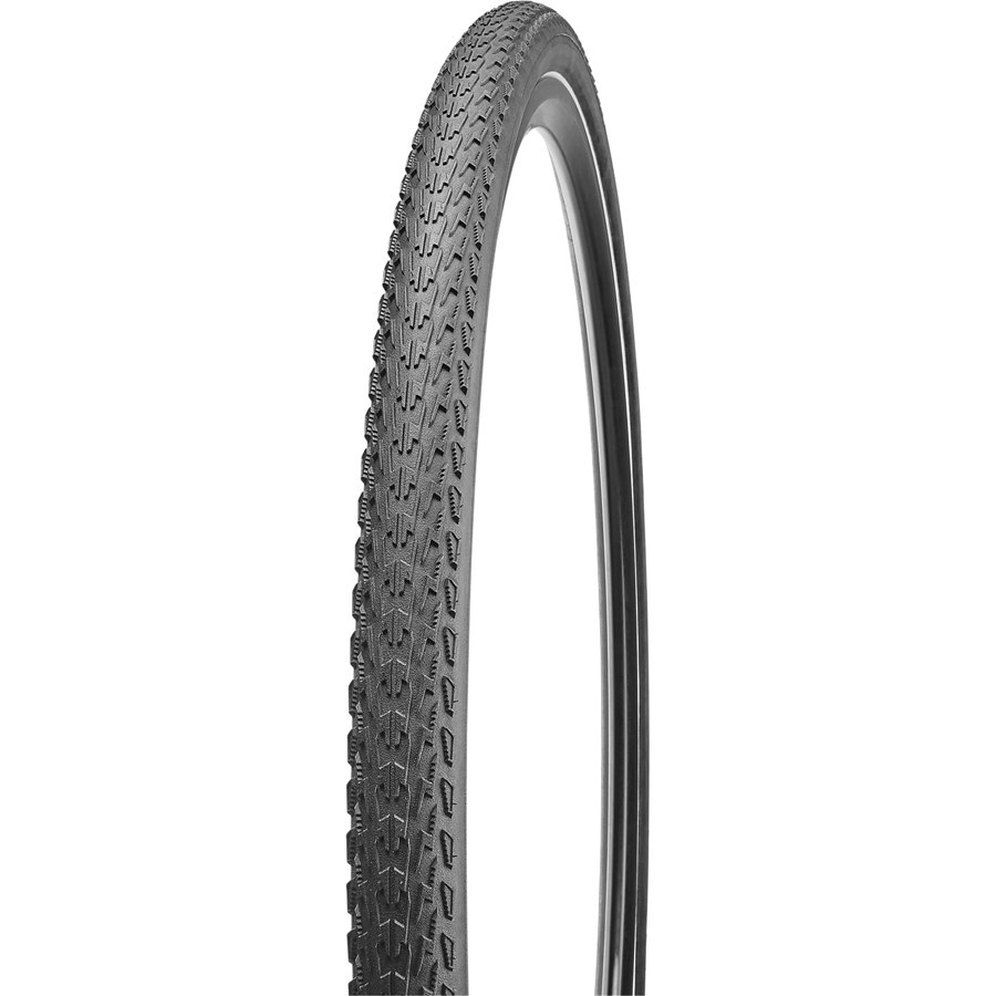 Productfoto van Specialized Tracer Pro 2Bliss Ready Cyclocross Folding Tire