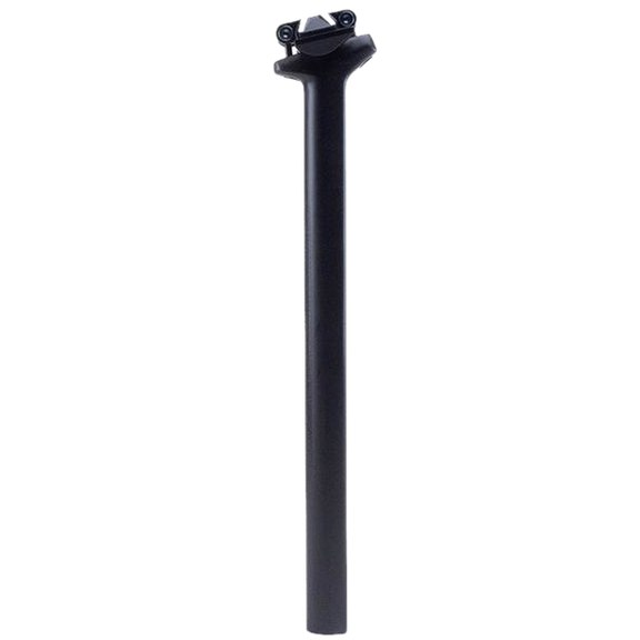 Picture of BMC Carbon Seatpost for Roadmachine 01/02 (as from 2017) - 301269