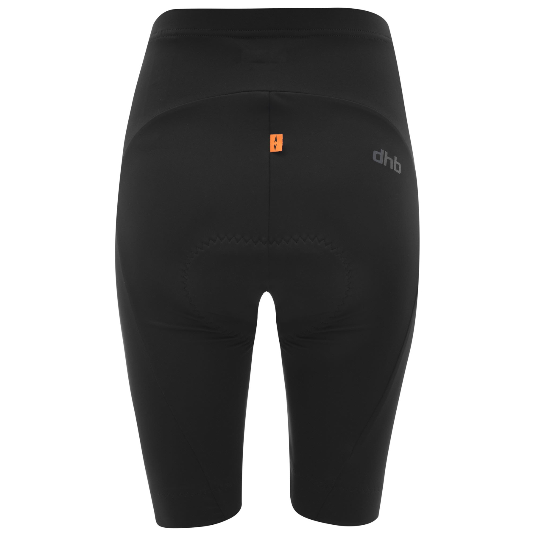 Dhb moda bib shorts sale