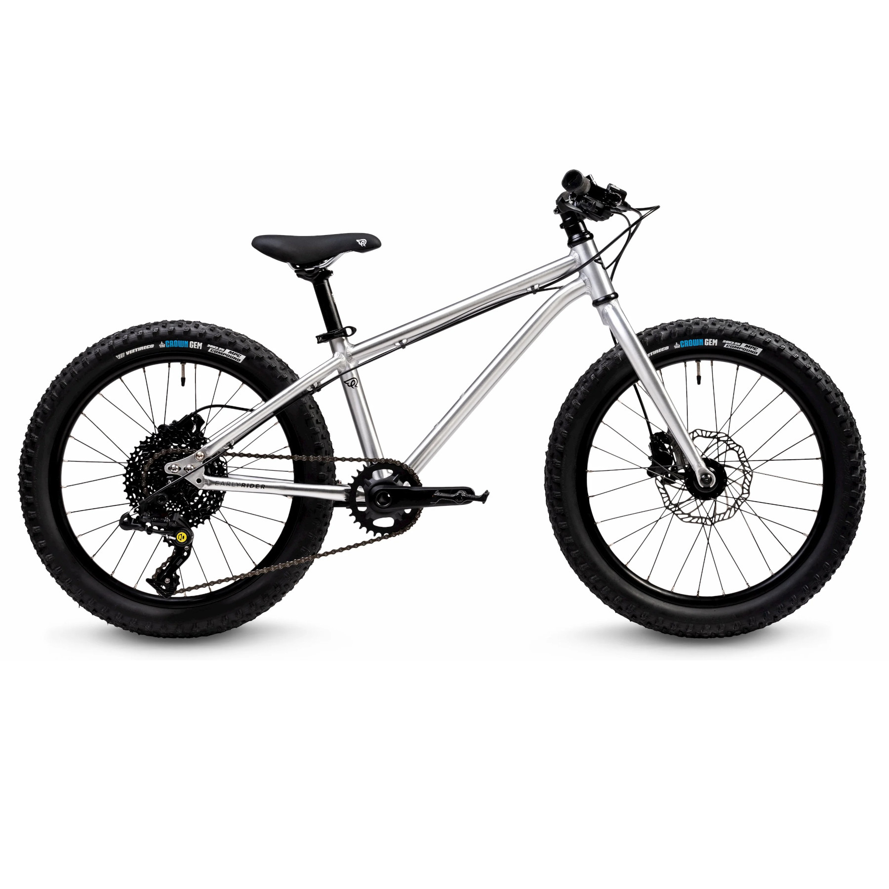 Picture of Early Rider Seeker 20 - 20&quot; Kid´s Bike - 2023