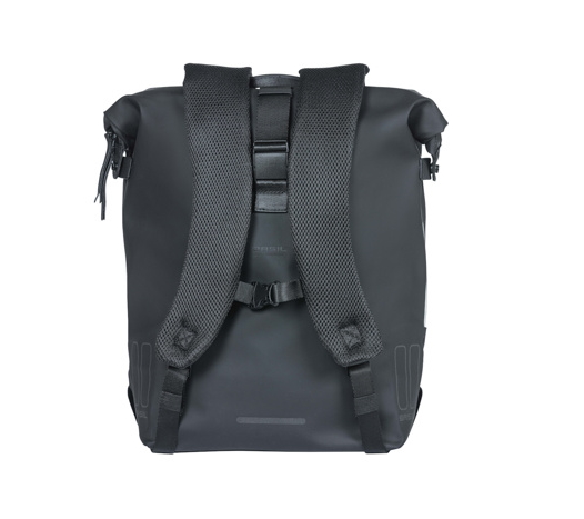 Backpack soho online