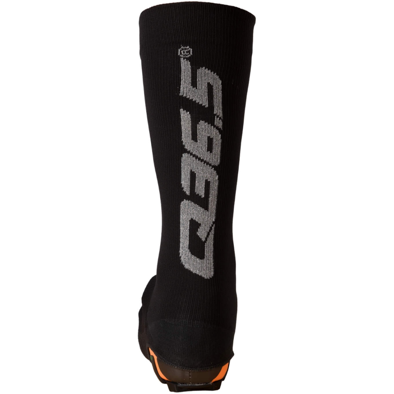 nike cycling overshoes