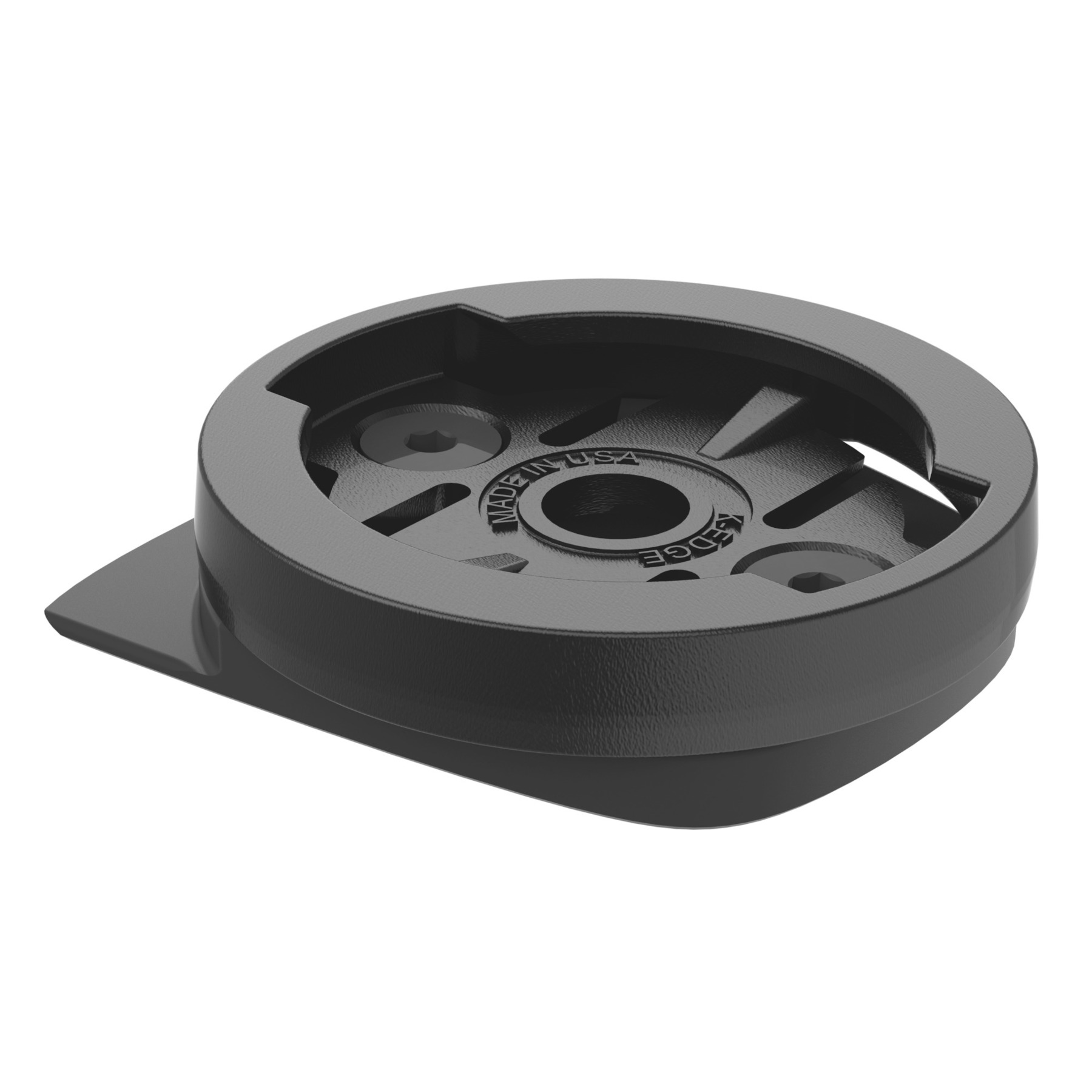 Picture of Syncros Top Cap Cycling Computer Mount for AM Stems