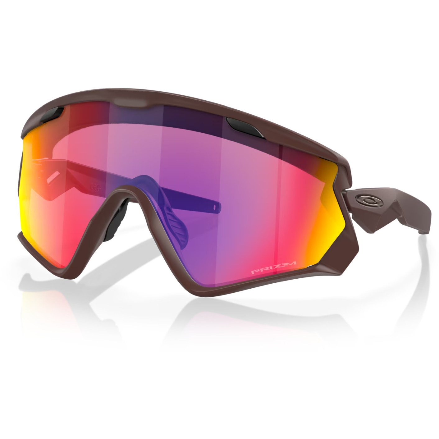 REAL Review 24.02 | Oakley 13.11 - YouTube