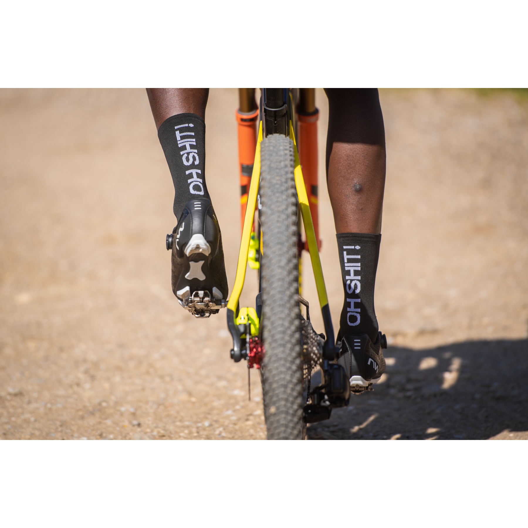 Northwave sale cycling socks