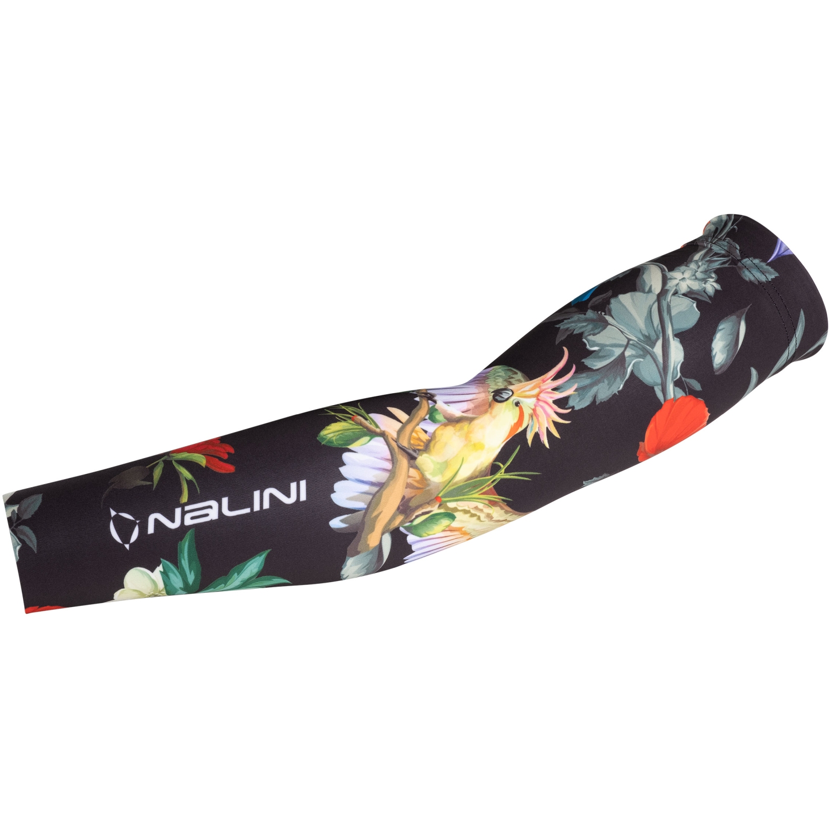 Picture of Nalini Summer Arms - fantasy/jungle 4000