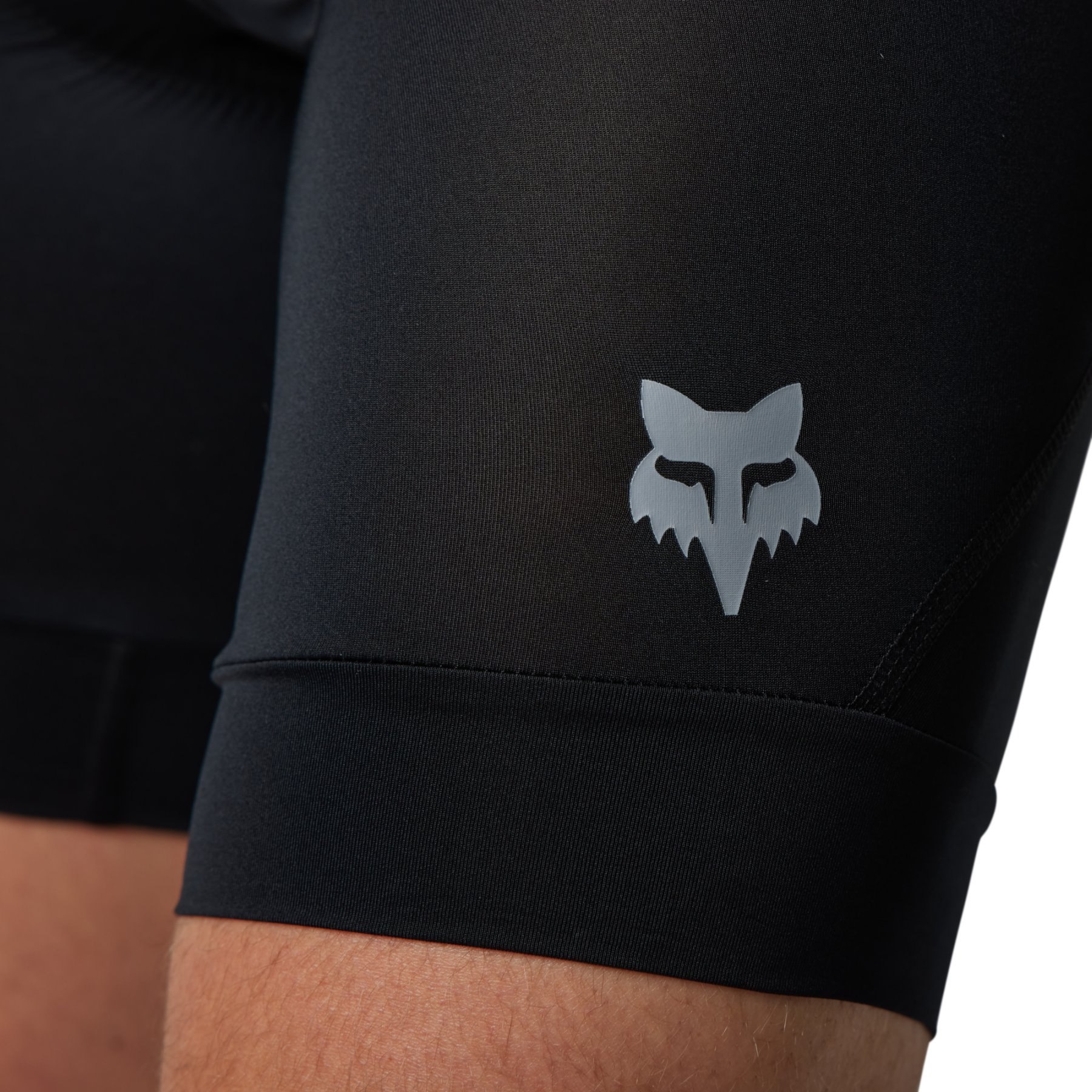 Fox on sale liner shorts