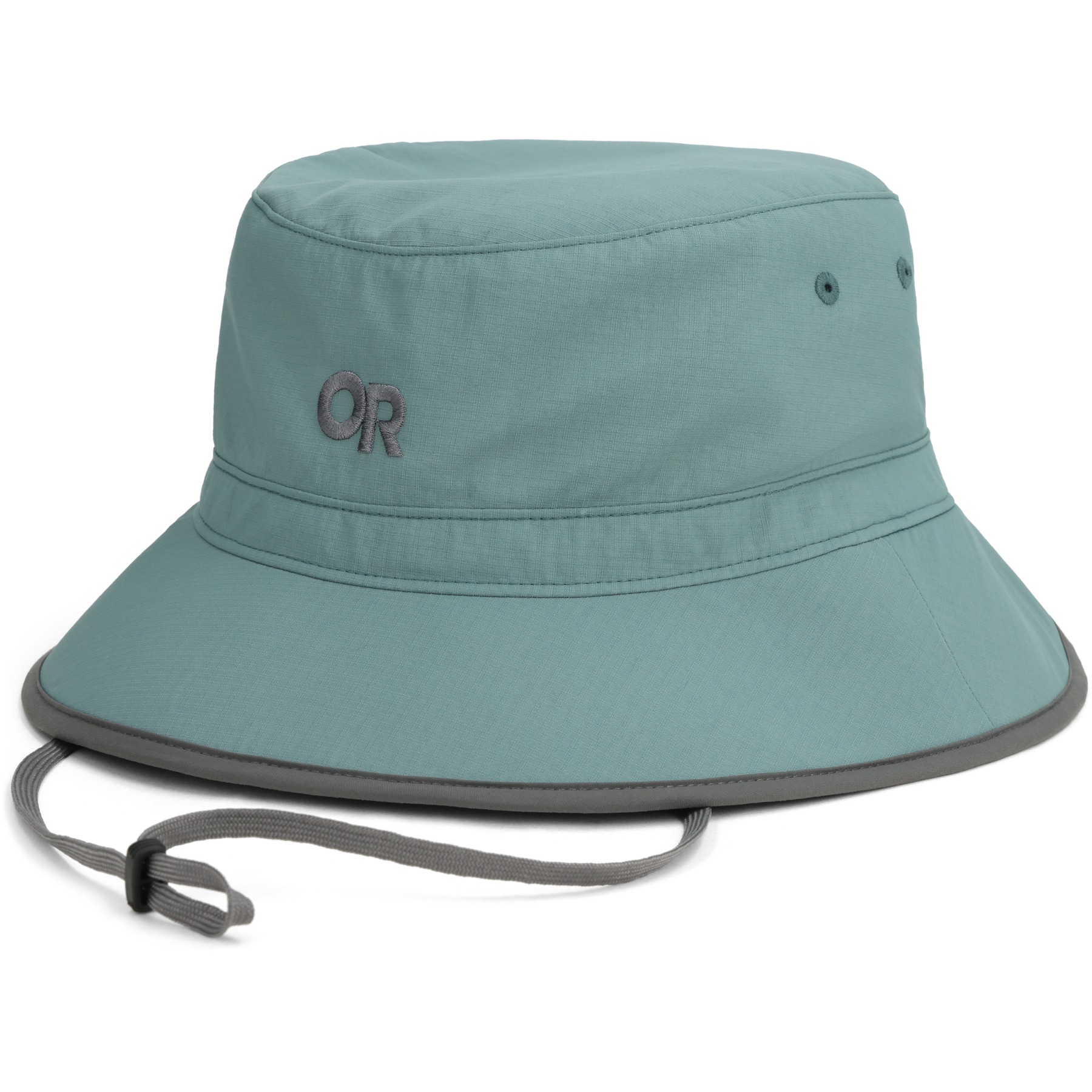 Produktbild von Outdoor Research Sonnenhut - neptune