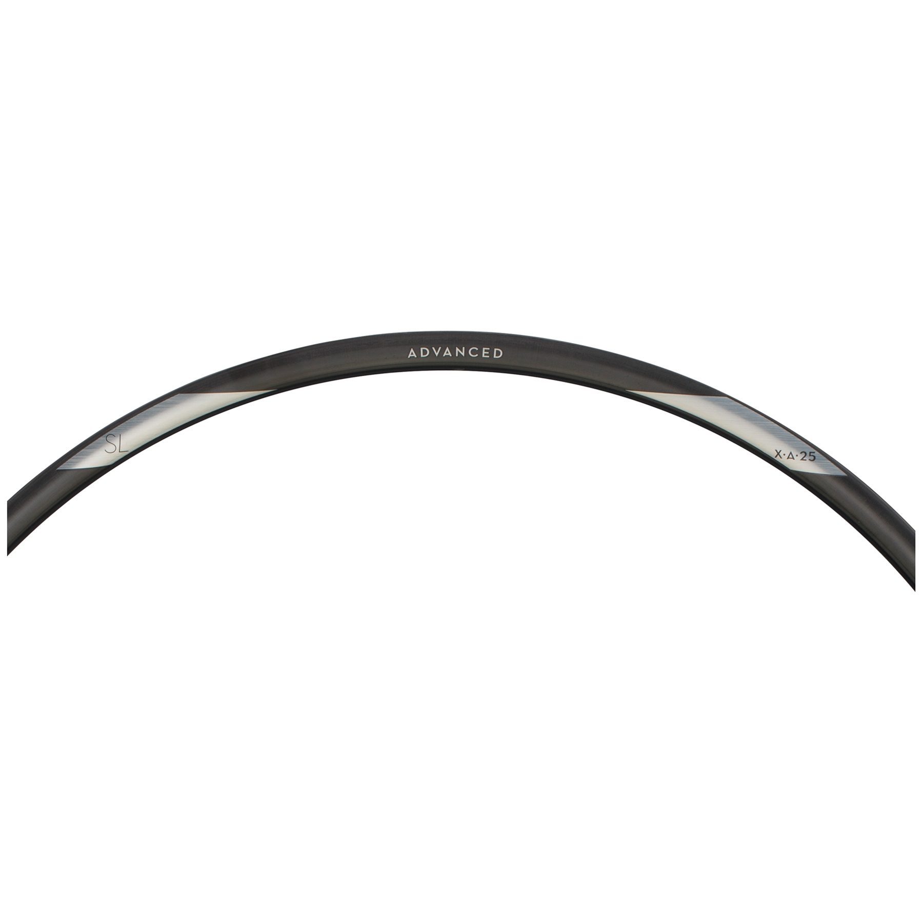 Newmen Advanced SL X.A.25 MTB Rim - 29 Inch - 25mm - 28 Hole