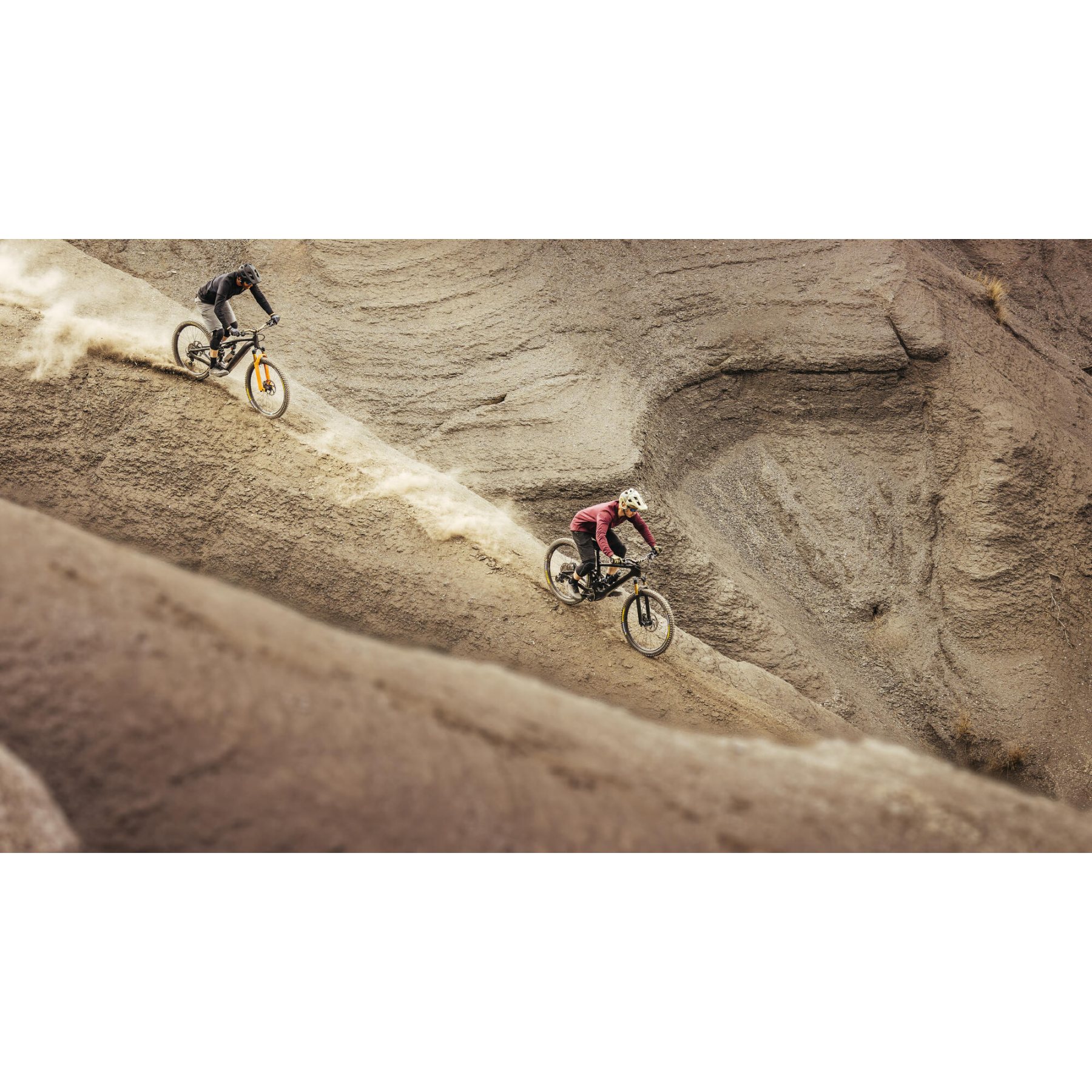 Vendita Michelin E-Wild Rear 27.5x2.80" Copertone EBike Enduro Allmtn