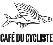 Café du Cycliste