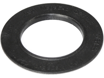 Picture of FSA MS185 Cover for MegaExo Bottom Brackets