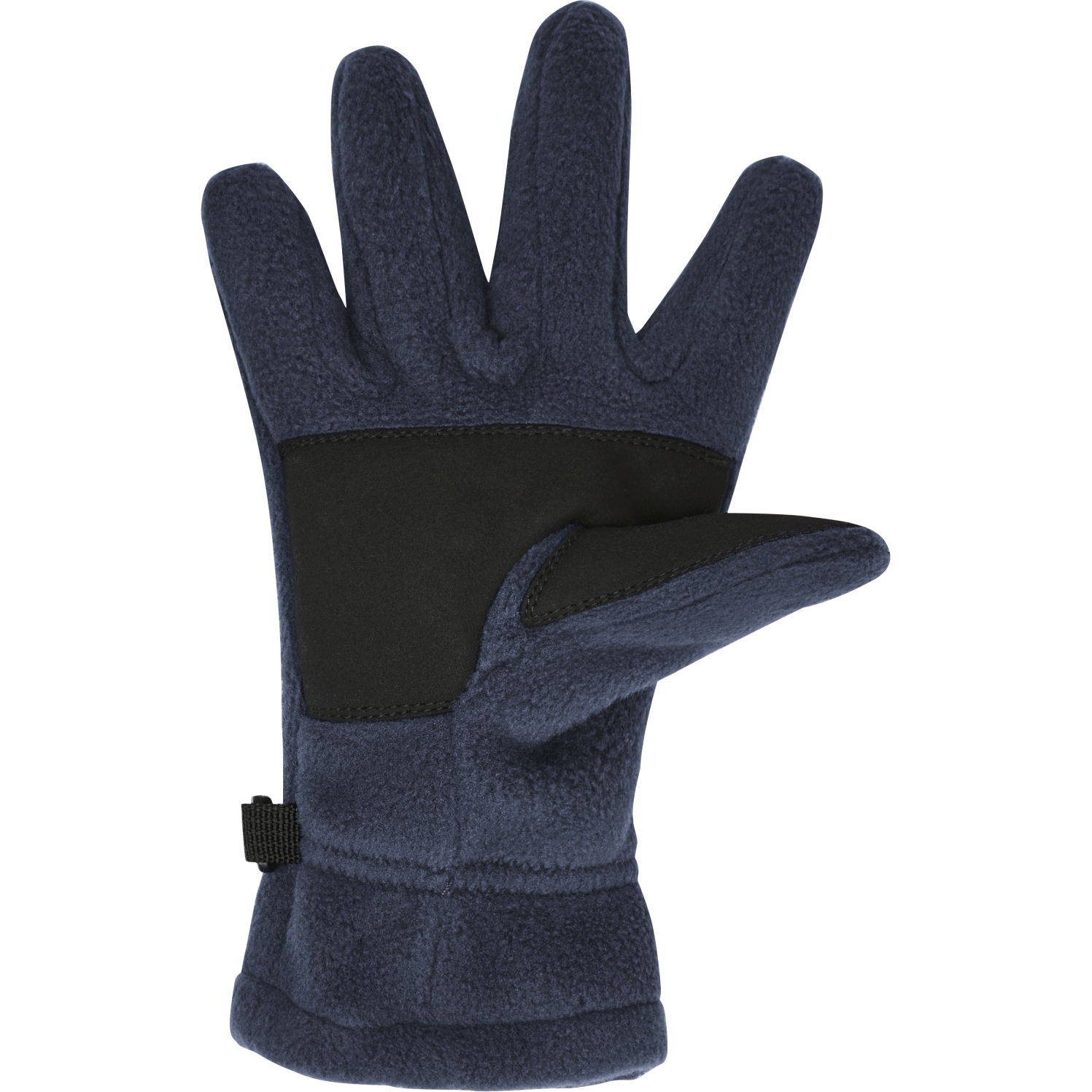 unsichtbare handschuhe Fingerlose Merino Handschuhe kaufen