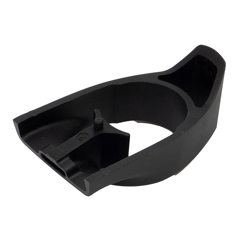 Picture of BMC Lower Cover for ICS01 Stems (2020+) - 302221