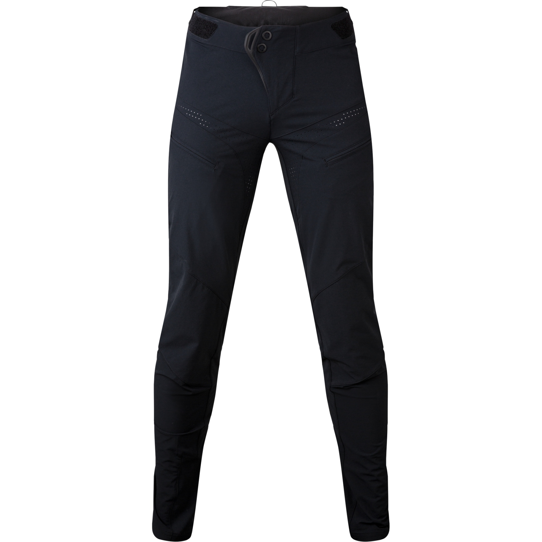 Picture of Specialized Demo Pro Pants - black
