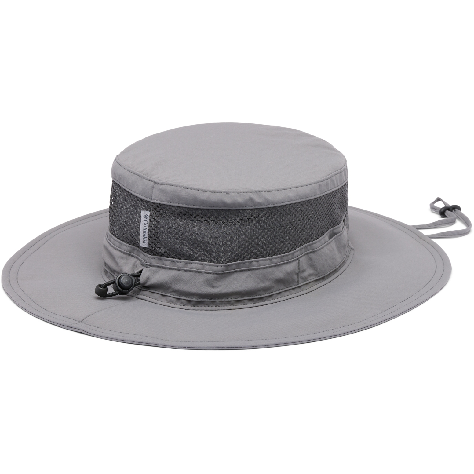 Produktbild von Columbia Bora Bora II Sonnenhut - City Grey