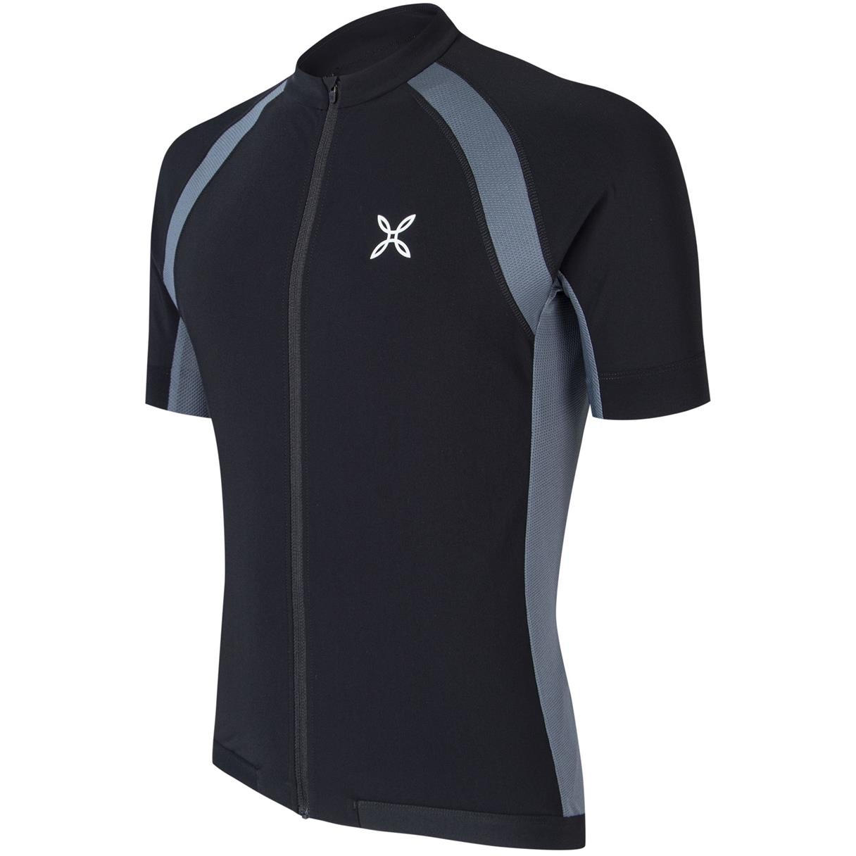 Montura maglia clearance