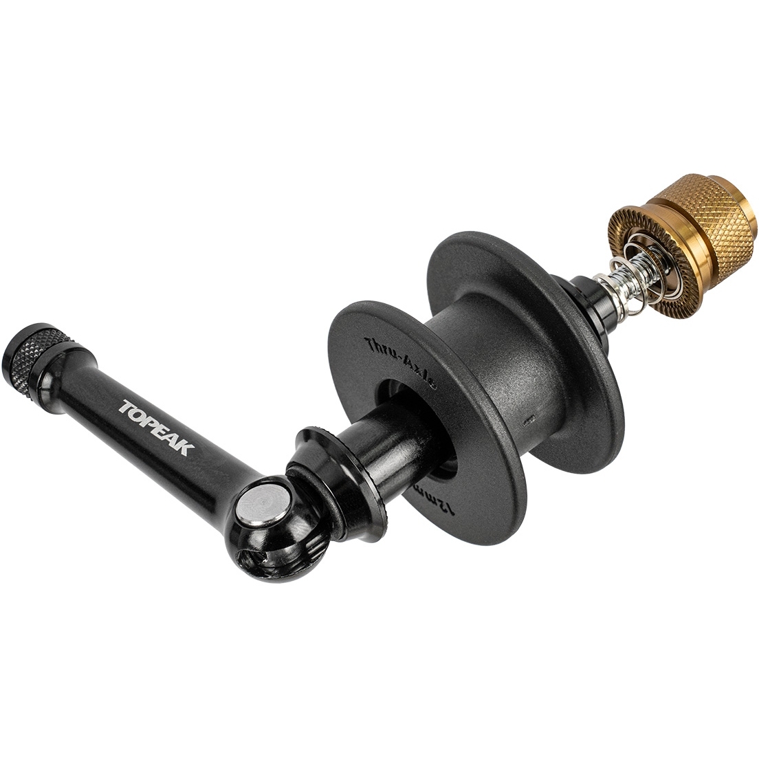 Topeak Chain Holder | BIKE24