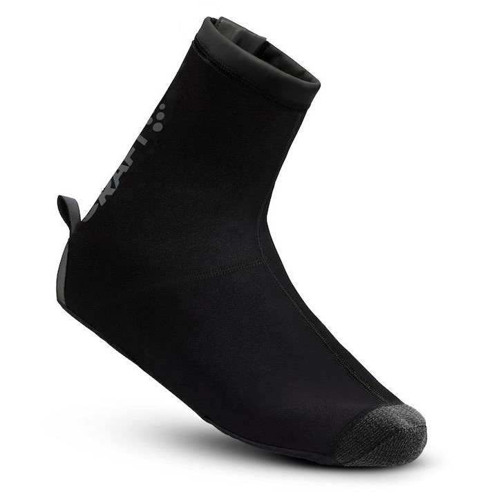 Picture of CRAFT ADV Subz Bootie - Black