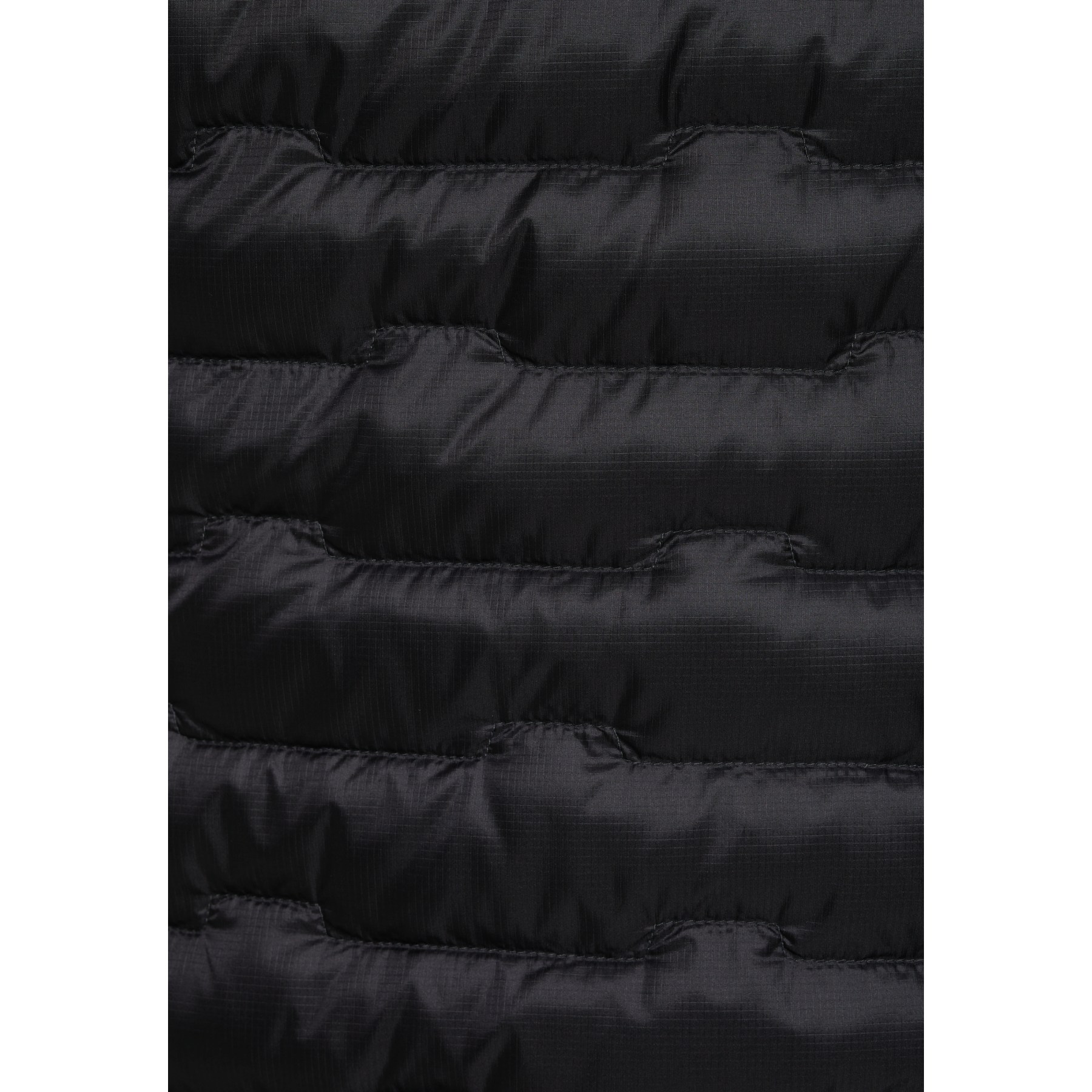 Jack Wolfskin Passamani Down Hoody Jacket Men Rds - phantom | BIKE24