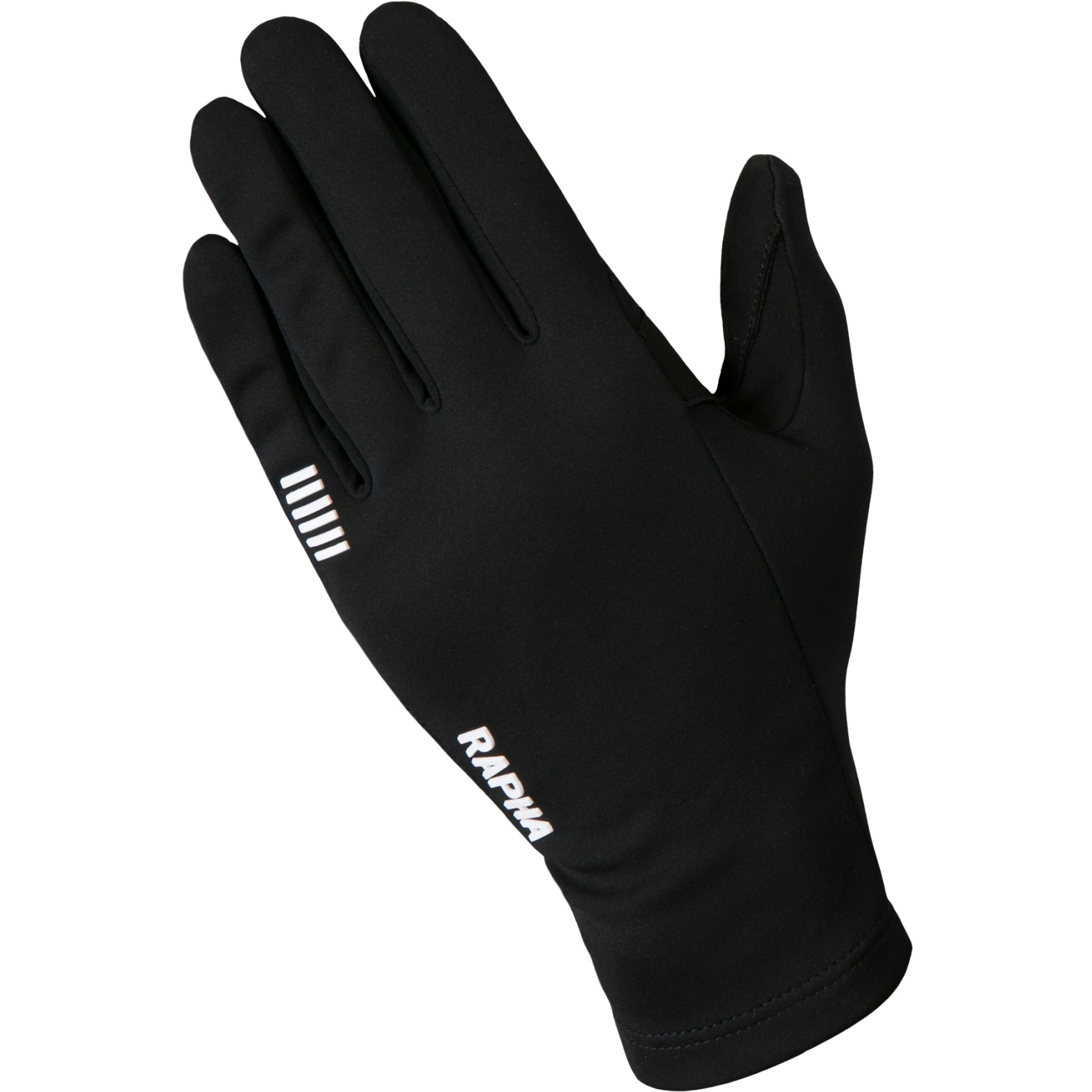Rapha Pro Team Gloves - black | BIKE24