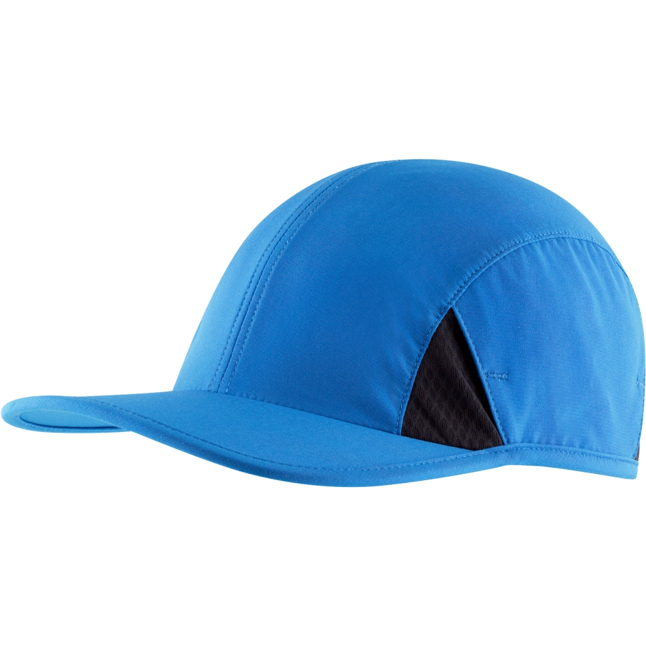 Produktbild von CEP Core Run Cap - blau