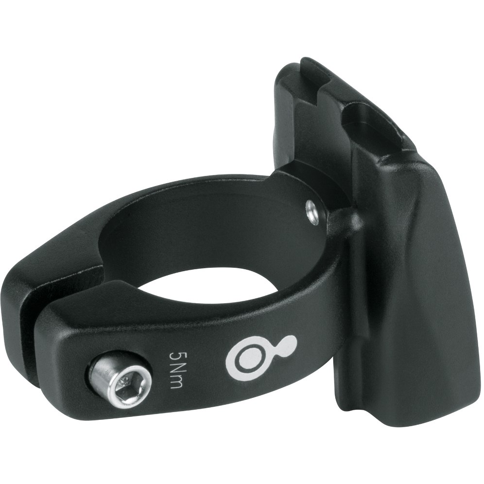 Image of MonkeyLink SC ML-1 31.8mm Seat Clamp