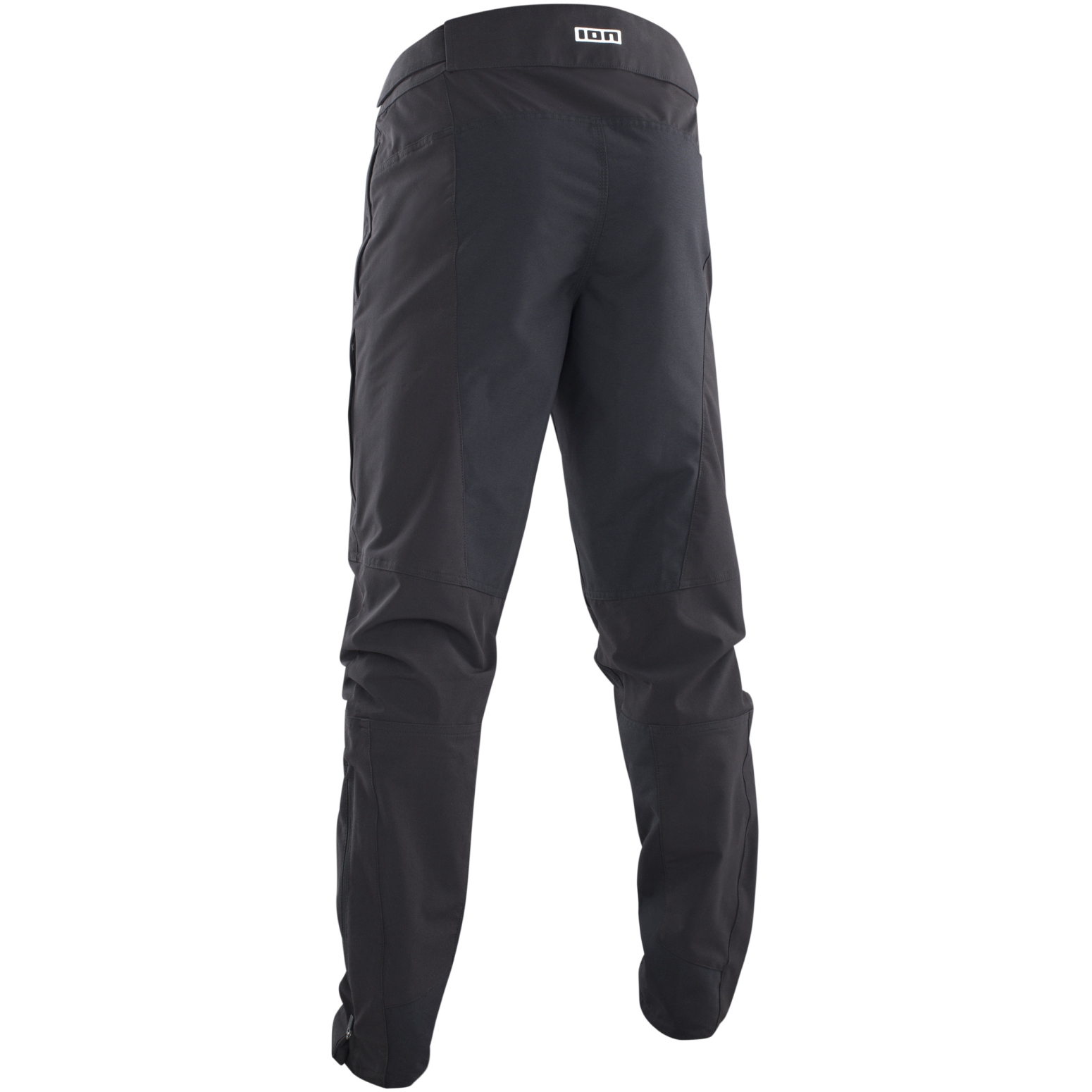 ION Women MTB Pants 4W Softshell 2022