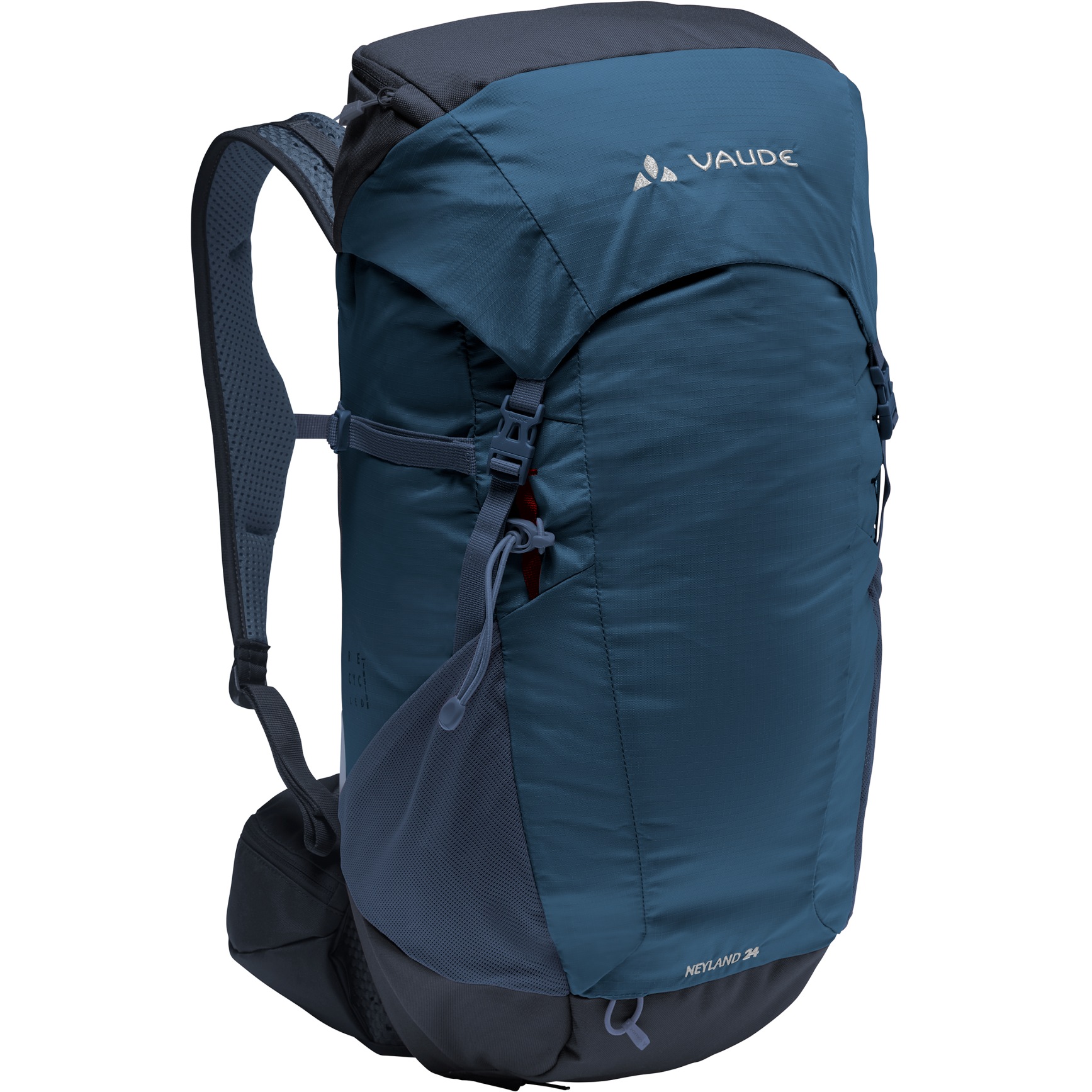 Picture of Vaude Neyland 24L Backpack - baltic sea