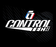 Control&#x20;Tech