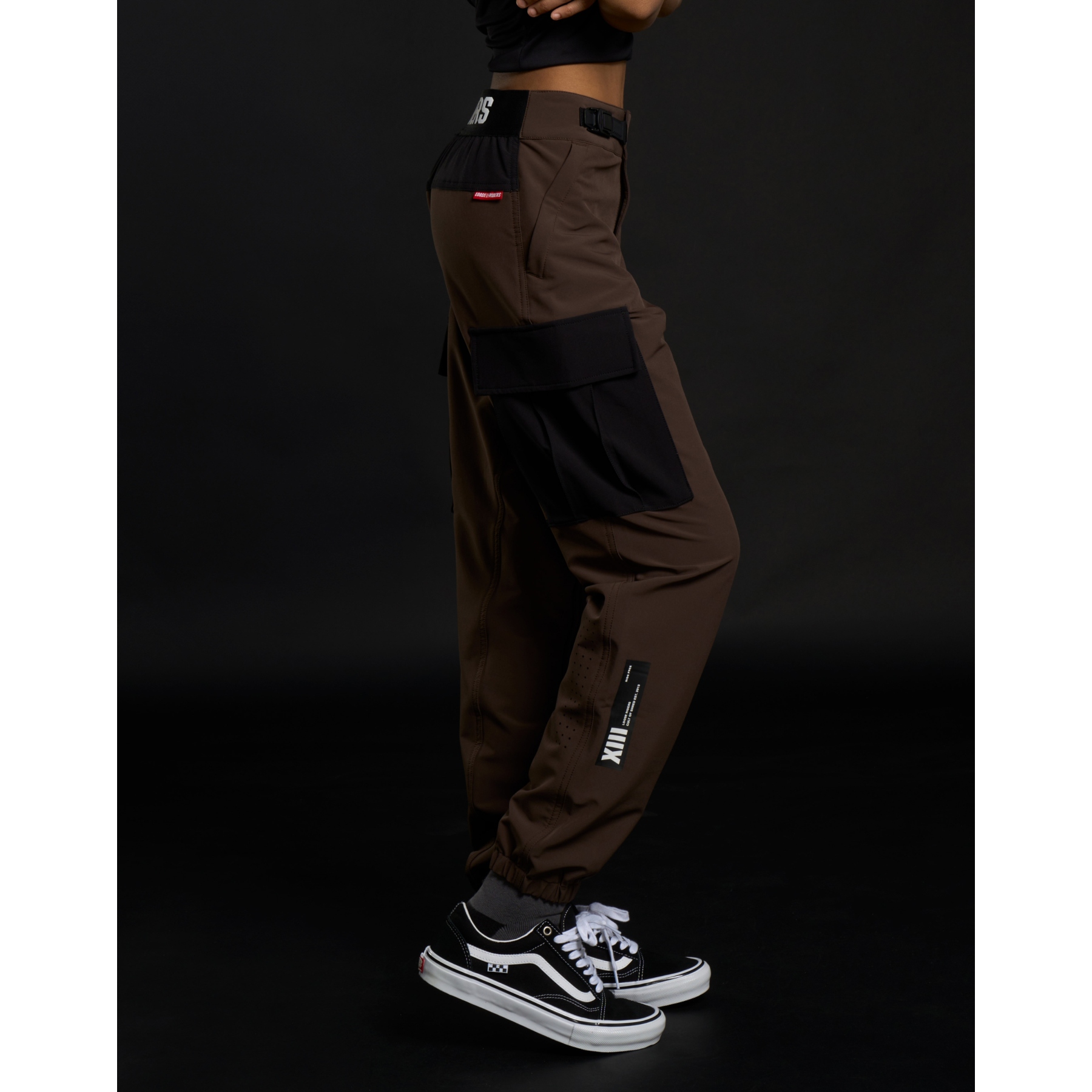 CVTVLIST カタリスト RIDERS CARGO PANTS メンズM CTLS | Riders Cargo Pants – CVTVLIST