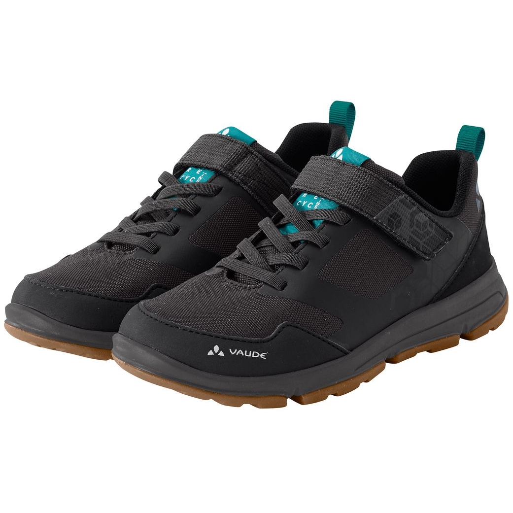 Vaude schoenen online